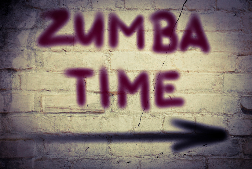 Zumba